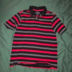 Arizona polo shirt